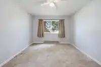 108 2853 W BOURQUIN CRESCENT - thumbnail 29