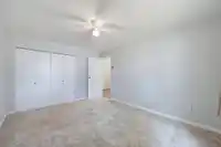 108 2853 W BOURQUIN CRESCENT - thumbnail 30