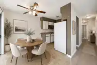108 2853 W BOURQUIN CRESCENT - thumbnail 4