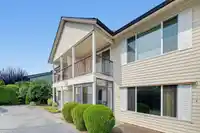 108 2853 W BOURQUIN CRESCENT - thumbnail 31