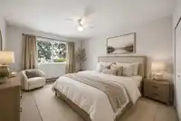 108 2853 W BOURQUIN CRESCENT - thumbnail 6