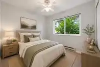 108 2853 W BOURQUIN CRESCENT - thumbnail 7