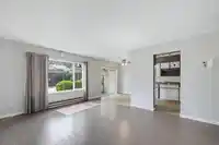 108 2853 W BOURQUIN CRESCENT - thumbnail 9