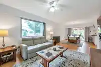 33318 HOLLAND AVENUE - thumbnail 13