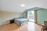 33318 HOLLAND AVENUE - thumbnail 19