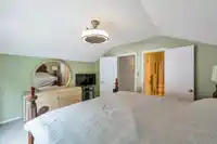 33318 HOLLAND AVENUE - thumbnail 23