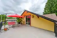 33318 HOLLAND AVENUE - thumbnail 25
