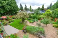 33318 HOLLAND AVENUE - thumbnail 26