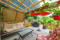 33318 HOLLAND AVENUE - thumbnail 29
