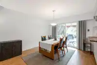 33318 HOLLAND AVENUE - thumbnail 7