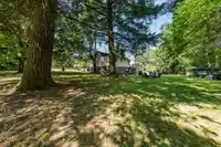 7876 139A STREET - thumbnail 25