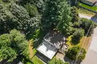 7876 139A STREET - thumbnail 26