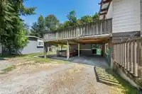 7876 139A STREET - thumbnail 6