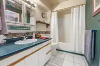 7876 139A STREET - thumbnail 8