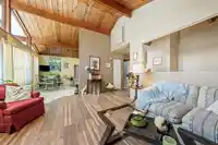 7876 139A STREET - thumbnail 10