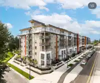409 13258 105 AVENUE - thumbnail 1