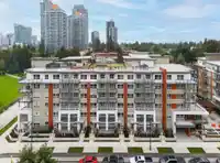 409 13258 105 AVENUE - thumbnail 12