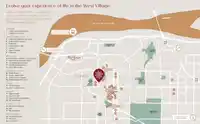409 13258 105 AVENUE - thumbnail 13