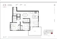 409 13258 105 AVENUE - thumbnail 17