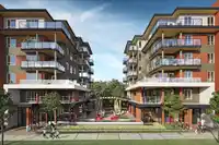 409 13258 105 AVENUE - thumbnail 19