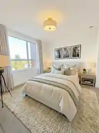 409 13258 105 AVENUE - thumbnail 3