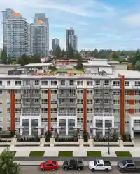 409 13258 105 AVENUE - thumbnail 5