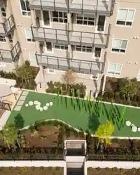 409 13258 105 AVENUE - thumbnail 7