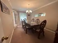 8668 143A STREET - thumbnail 18