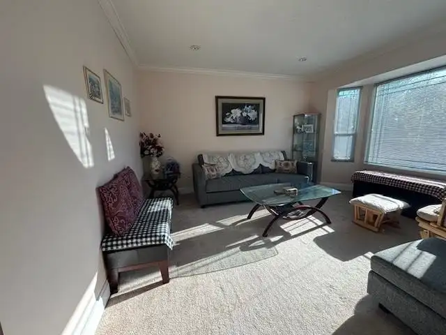 8668 143A STREET - photo 3 of 37