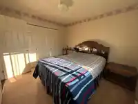 8668 143A STREET - thumbnail 25