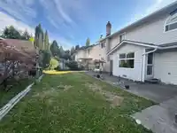 8668 143A STREET - thumbnail 33