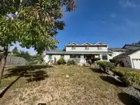 8668 143A STREET - thumbnail 36