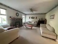 8668 143A STREET - thumbnail 5