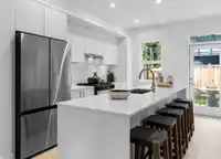 124 3546 MONSON CRESCENT - thumbnail 1