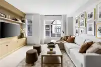 124 3546 MONSON CRESCENT - thumbnail 4