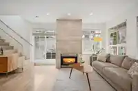 1985 DUNBAR STREET - thumbnail 1