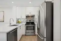 1985 DUNBAR STREET - thumbnail 14