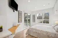 1985 DUNBAR STREET - thumbnail 16