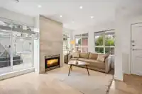 1985 DUNBAR STREET - thumbnail 3