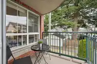 1985 DUNBAR STREET - thumbnail 21