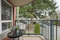 1985 DUNBAR STREET - thumbnail 22