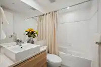 1985 DUNBAR STREET - thumbnail 25
