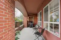 1985 DUNBAR STREET - thumbnail 27