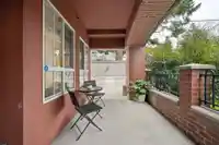 1985 DUNBAR STREET - thumbnail 28