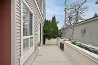 1985 DUNBAR STREET - thumbnail 30