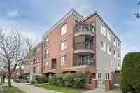 1985 DUNBAR STREET - thumbnail 31