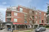1985 DUNBAR STREET - thumbnail 32