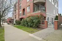 1985 DUNBAR STREET - thumbnail 34