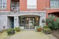 1985 DUNBAR STREET - thumbnail 35
