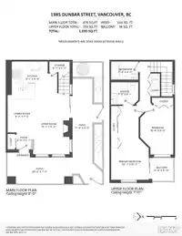 1985 DUNBAR STREET - thumbnail 37